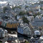 Ålesund