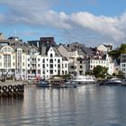 Ålesund