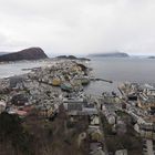 Ålesund