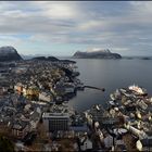 [ Ålesund ]