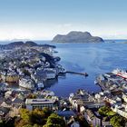 Ålesund