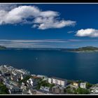 Ålesund, Norway