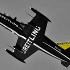 Let-39 Breitling
