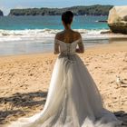 Let the Bride go to the Sea