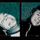 let the good times roll - Der fatale Brillentausch