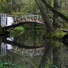 l'étange de l'estuaire de la Gironde