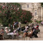 L'été pour tous