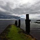 LETH MEANDANACH,  ISLE OF SOUTH UIST,  NA H-EILEANAN,  SCOTLAND