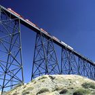 Lethbridge Viaduct