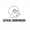 leticia cienfuegos