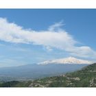 L'Etna