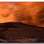 L'Etna