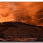 L'Etna