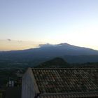 L`Etna