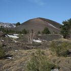 l'etna i suoi paesaggi