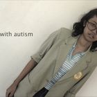 lets care autism