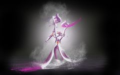 Let´s Dance