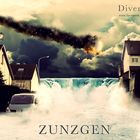 Lets destroy the World - Zunzgen