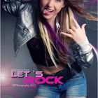 Let`s Rock