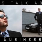 Let's talk about business