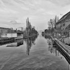 Letten Kanal