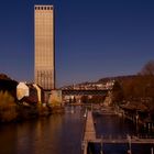 Letten (Stadt Zürich)