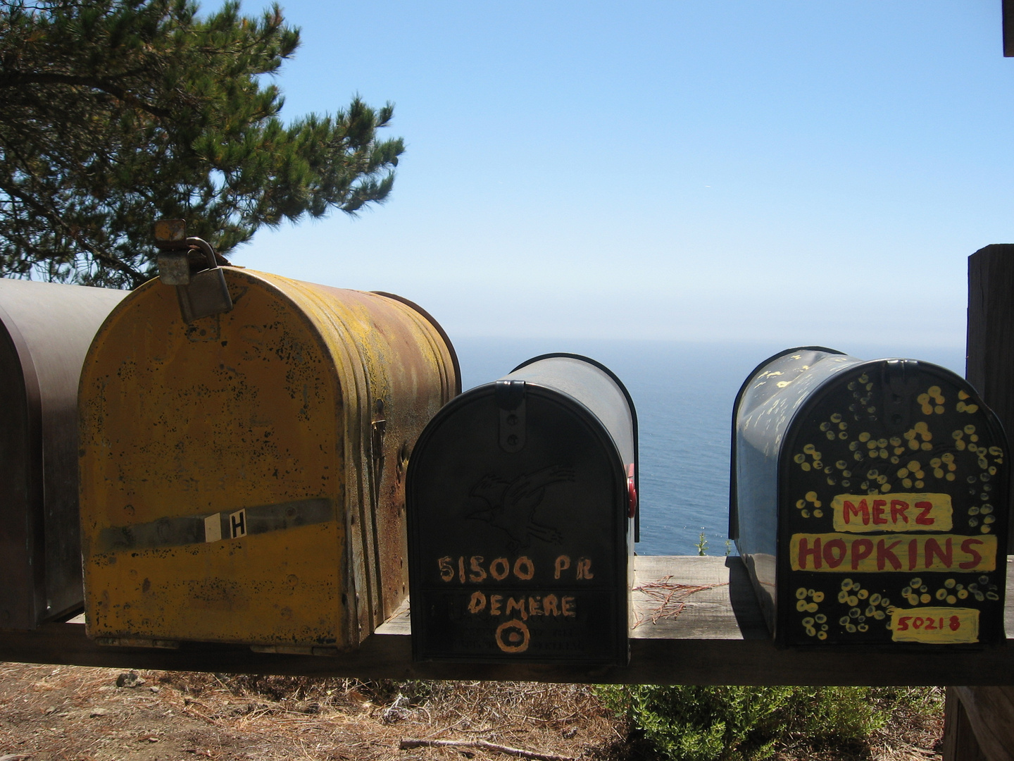 letterboxes2