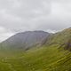 Letterewe - Fisherfield Forest 1