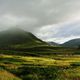 Letterewe - Fisherfield Forest 2