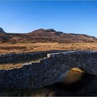 Lettermore Bridge