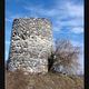 Lettre de mon moulin