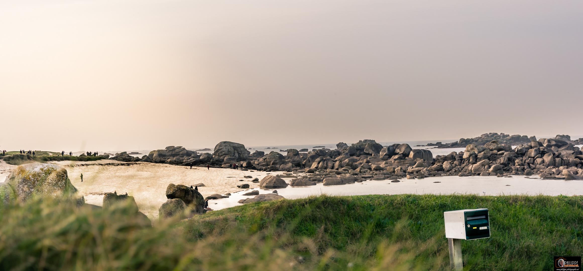 "lettre pour la Bretagne"