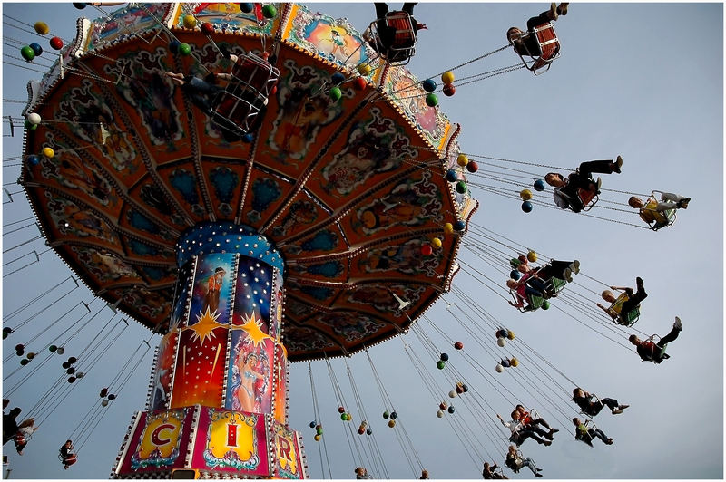 Letzebuerger Schueberfouer 2005