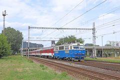 Letzte Einsätze