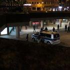 letzte nacht auf dem ebertplatz