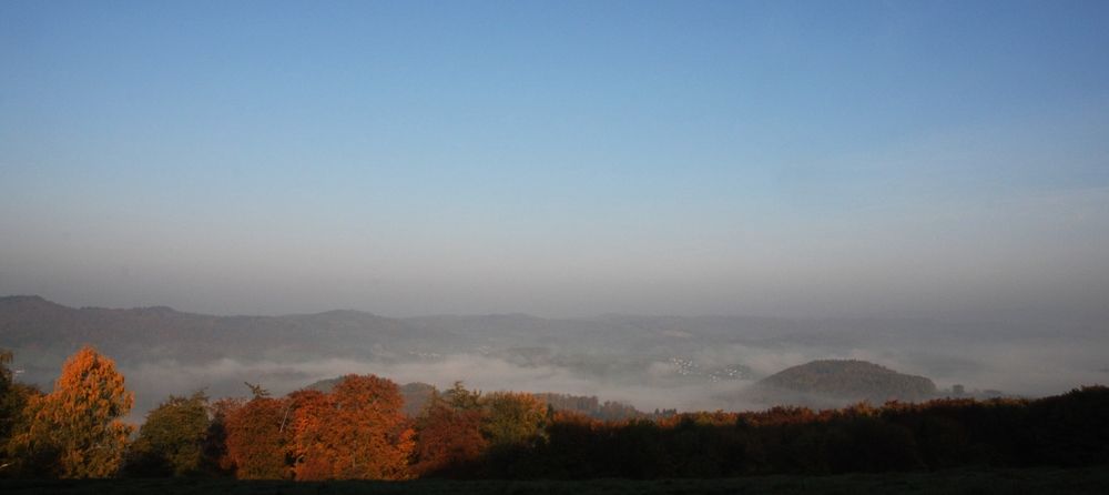 letzte schatten schwinden