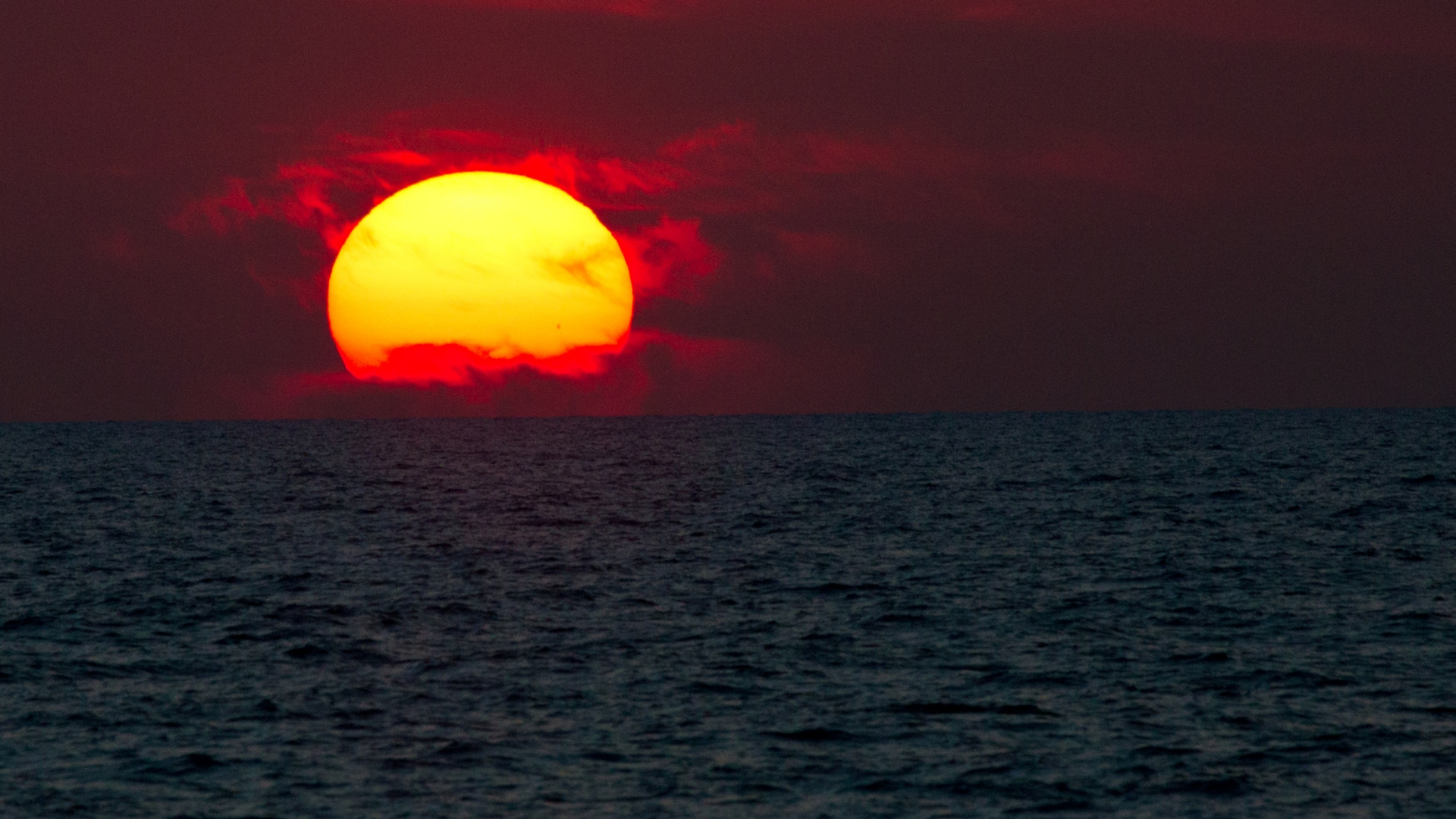 >>letzte sekunden am ionischen meer.