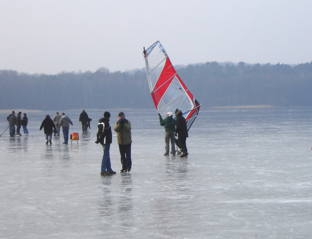 letzte Winterfreuden 2