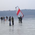 letzte Winterfreuden 2