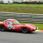 Letzter Teil der Bildserie Spa-Francorchamps 2013.