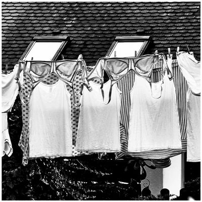 ...letzter unbeschwerter Tag der 25ger Sommerzeit