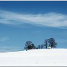 Letztes Winterbild für heuer?