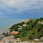 Leucate Plage