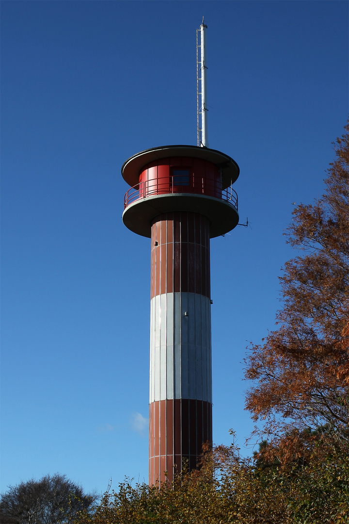 Leucht-Turm