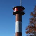 Leucht-Turm