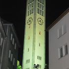 Leucht-Turm