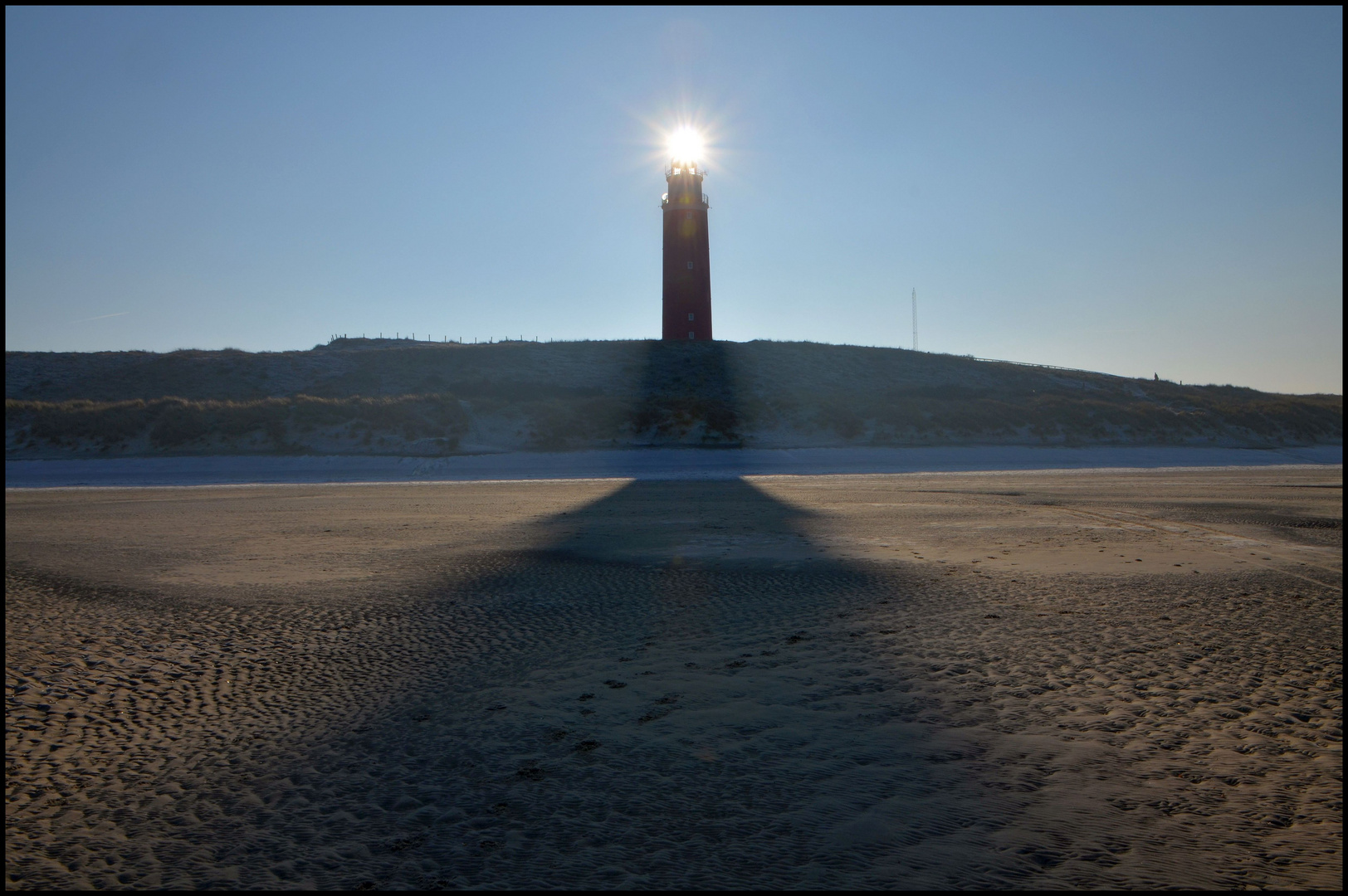 Leucht-Turm2