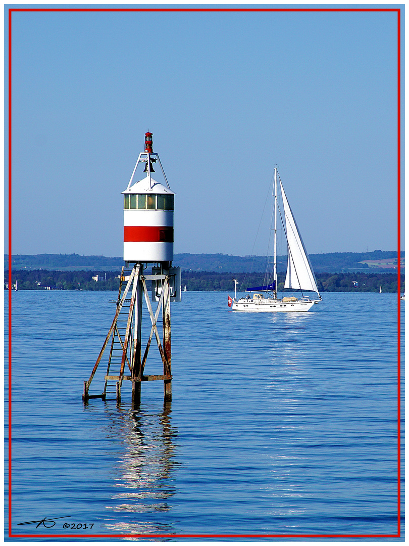 Leuchtboje_Bodensee_170430