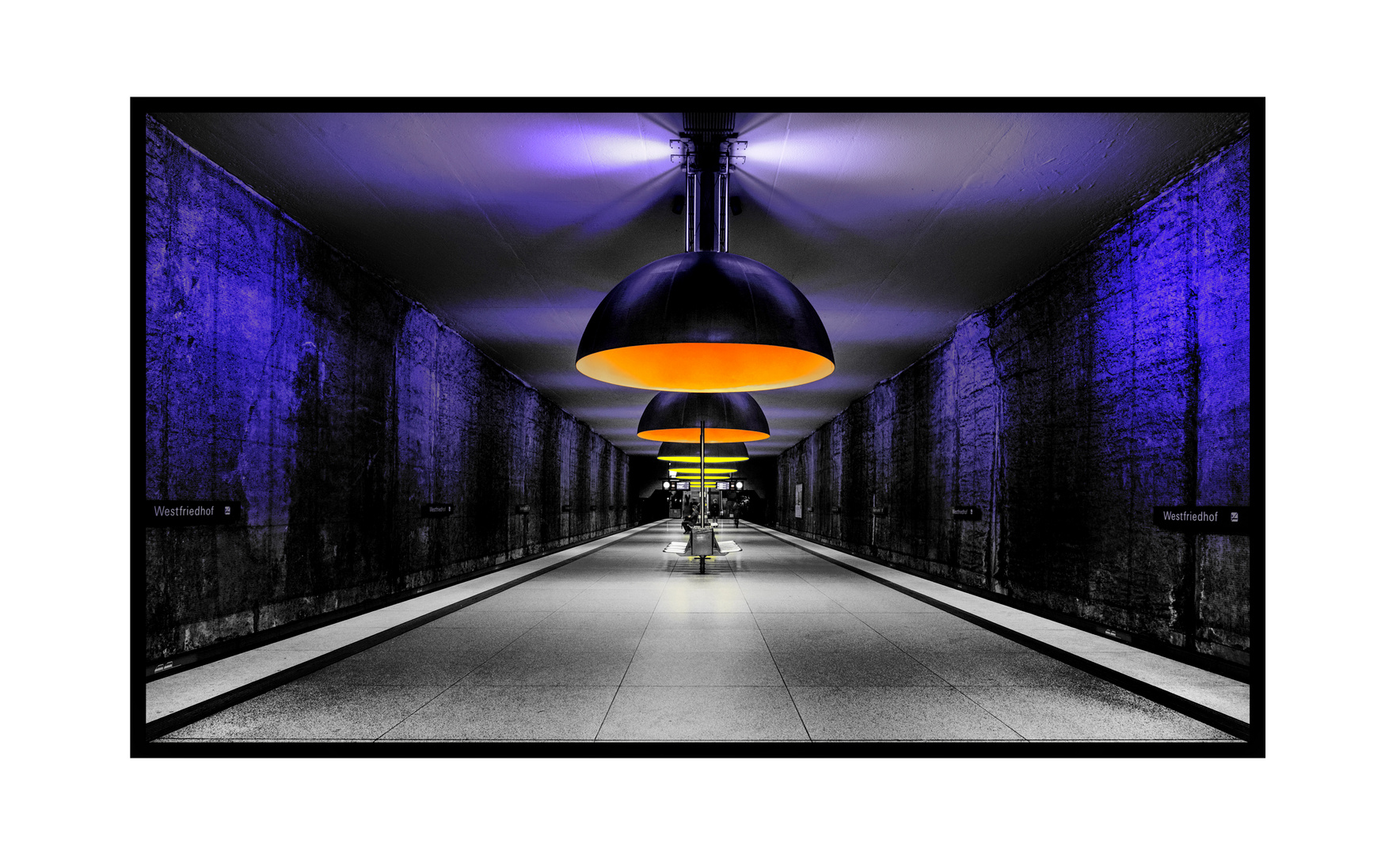 Leuchten architektur Leuchten architektur