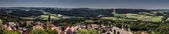 Leuchtenberg pano